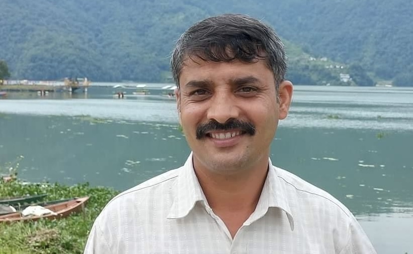 नेपाल पत्रकार महासंघको आगामी कार्यभार