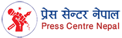 Press Centre